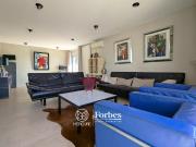 Maison 5 pièces 99 m²