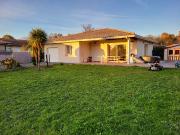 Maison 5 pièces 99 m²