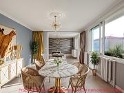 Maison 5 pièces 99 m²