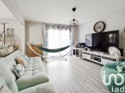 Maison 5 pièces 99 m²