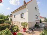 Maison 5 pièces 99 m²