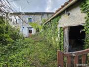 Maison 5 pièces 99 m²