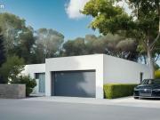 Maison 5 pièces 99 m²