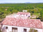 Maison 5 pièces 101 m²