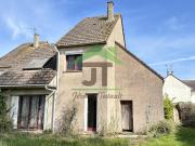 Maison 5 pièces 99 m²