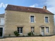 Maison 5 pièces 99 m²
