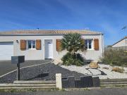 Maison 5 pièces 99 m²