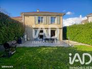 Maison 5 pièces 99 m²