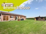 Maison 5 pièces 99 m²
