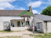 Maison 5 pièces 99 m²