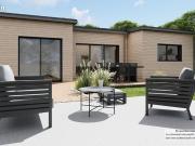 Maison 5 pièces 99 m²