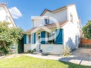 Maison 5 pièces 99 m²