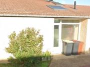 Maison 5 pièces 99 m²