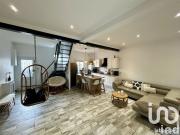 Maison 5 pièces 99 m²