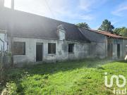 Maison 5 pièces 99 m²