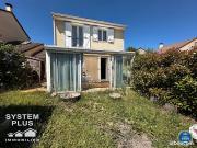 Maison 5 pièces 99 m²