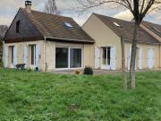 Maison 5 pièces 99 m²