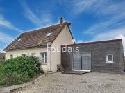 Maison 5 pièces 99 m²