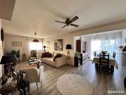 Maison 5 pièces 99 m²