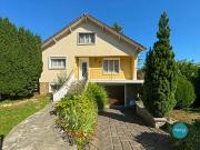 Maison 5 pièces 99 m²