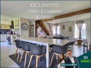 Maison 5 pièces 99 m²