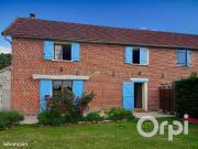 Maison 5 pièces 99 m²