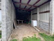 Maison 5 pièces, 99 m² à louer à Pont de l'Isère 26600