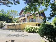 Maison 5 pièces 9 597 m²