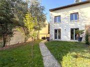 Maison 5 pièces 9 minutes RER A