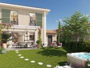 Maison 5 pièces Vivez à 5 min* en voiture du centre ville