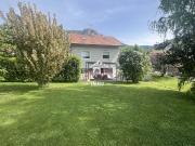 Maison 5 pièces à BOSSEY 74160 vue dégagée sur le bassin... Maison 5 pièces à BOSSEY 74160 vue dégagée sur le bassin...