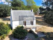 Maison, 5 pièces, à La trinité sur mer