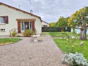 Maison 5 pièces à louer