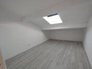 Maison 5 pièces à louer