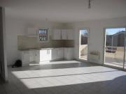 Maison 5 pièces à louer Maison 5 pièces à louer