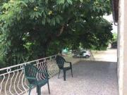 Maison 5 pièces à louer Maison 5 pièces à louer