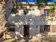 Maison 5 pièces à Montescot