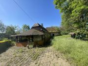 Maison 5 pièces à Orthez 64300