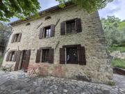 Maison 5 pièces à Seillans