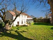 Maison 5 pièces à vendre à Soignolles en Brie Réf 6683