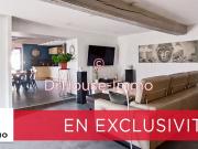 Maison 5 pièces à vendre sur 320m² de terrain au centre...