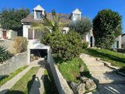 Maison 5 pièces Argenteuil