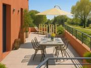 Maison 5 pièces AU BORD DU CANAL