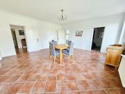 Maison 5 pièces Aussonne 223.00m² 1599€ à louer...