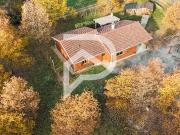 Maison 5 pièces avec dépendance