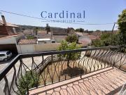 Maison 5 pièces avec jardin, impasse résidentiel proches t