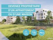 Maison 5 pièces BELLEFONTAINE