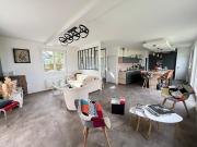 location maison 5 pièces, 149.82m², bessières