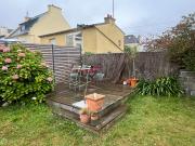 Maison 5 pièces Brest 99.86m² 1262€ à louer l'Adresse