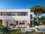 Maison 5 pièces Cala Rossa